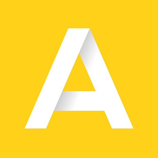 Altyn Card logo