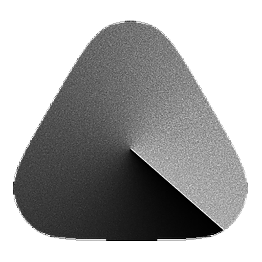 Avici Card logo