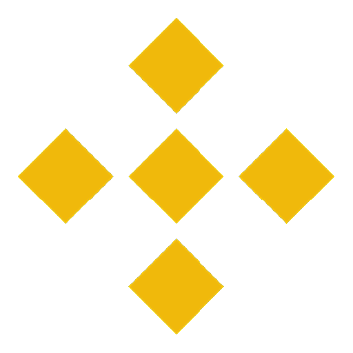 Binance Card logo