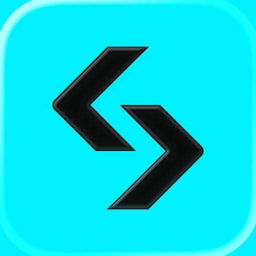 Bitget Card logo