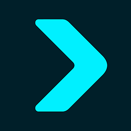 Bitget Wallet Card logo