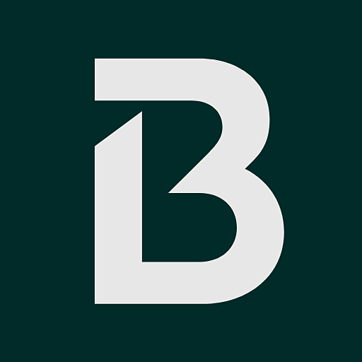 Bitrefill Card logo
