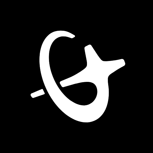 Bleap Card logo