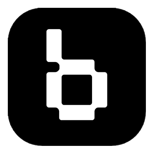 Brighty Card logo