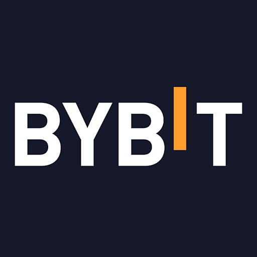 Bybit Card logo