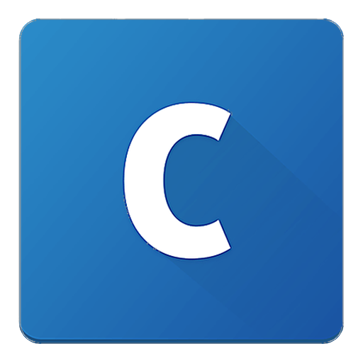 Coinbase Card logo