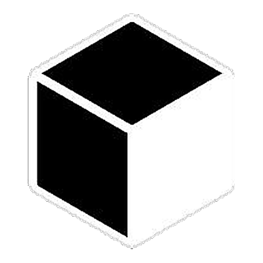 Cryptomus Card logo