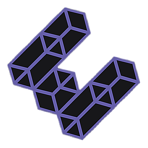 EtherFi Cash logo