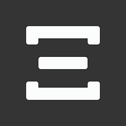 Exa Card logo