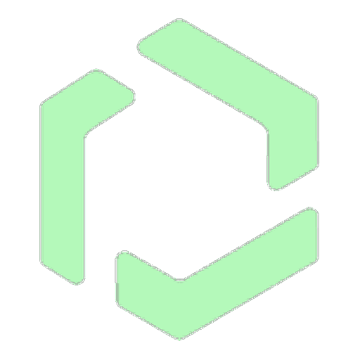 Fuse Card logo