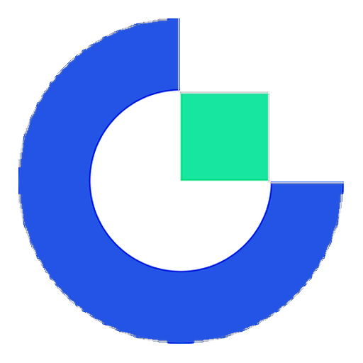 Gate Card logo