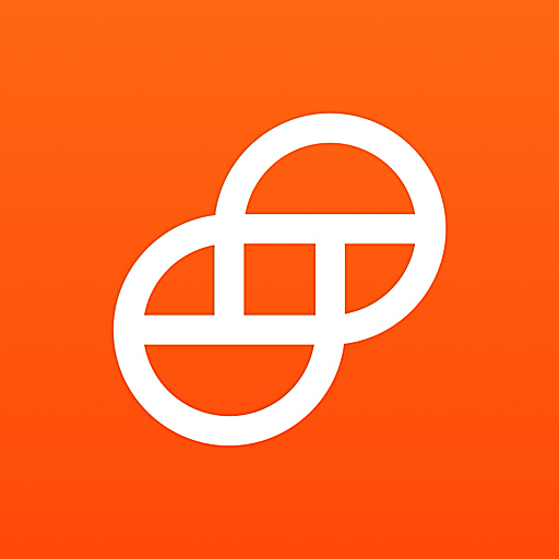 Gemini Credit Card logo