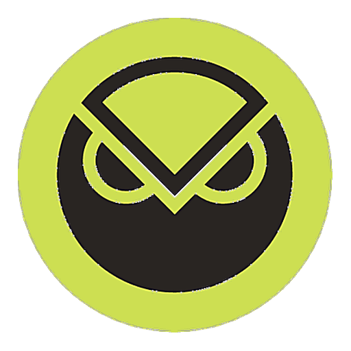 Gnosis Pay logo
