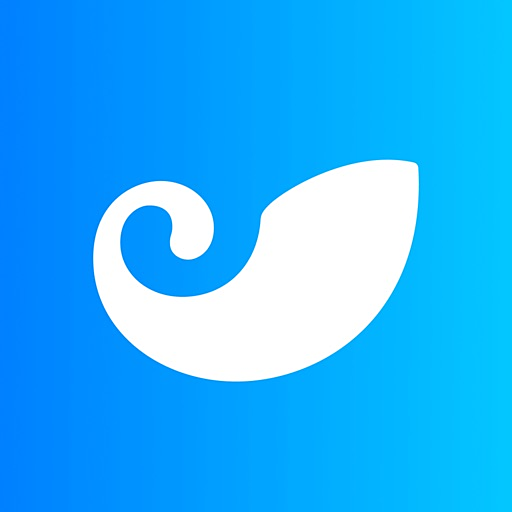 imToken Card logo