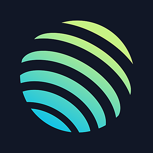 Jupiter Card logo