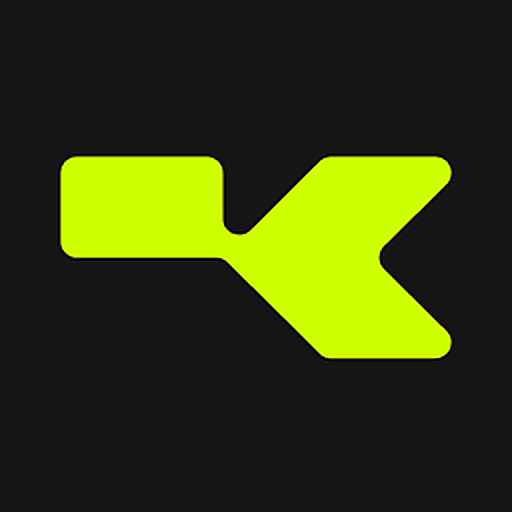 Karta Visa Signature logo