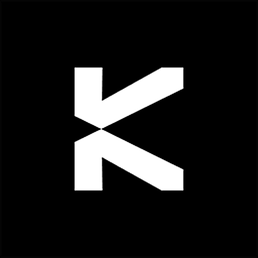 KAST Card logo