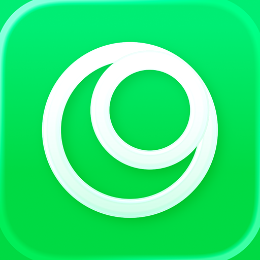Kolo Card logo