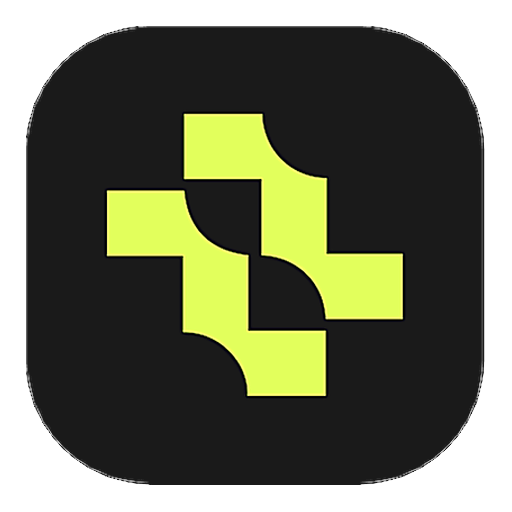 Kripicard logo