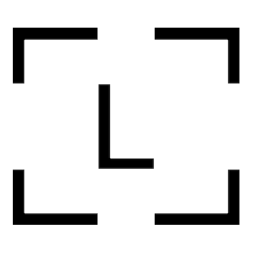 Ledger CL Card logo