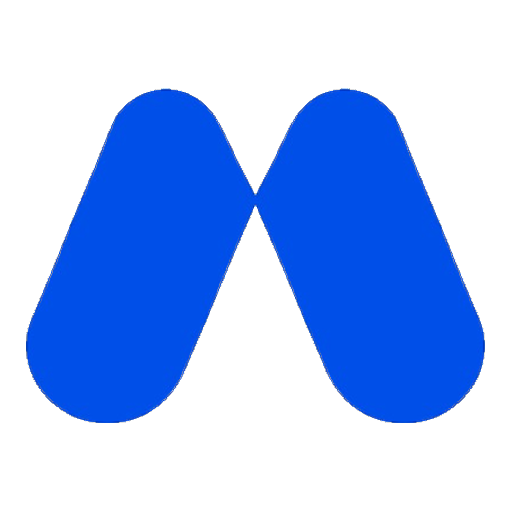 MEXC Card logo