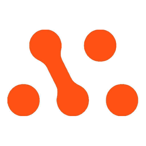 Morse Card (ex-Sling Money) logo