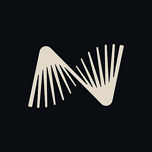 Nexo Card logo