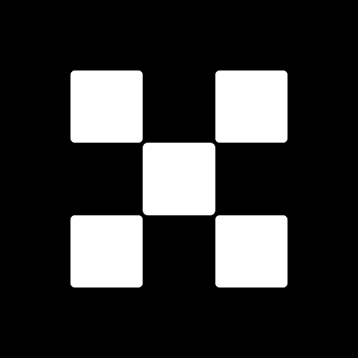 OKX Card logo