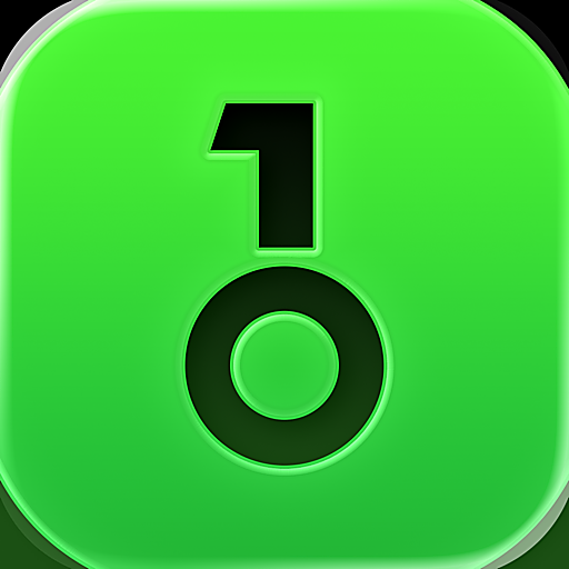OneKey Card (Discontinued) logo