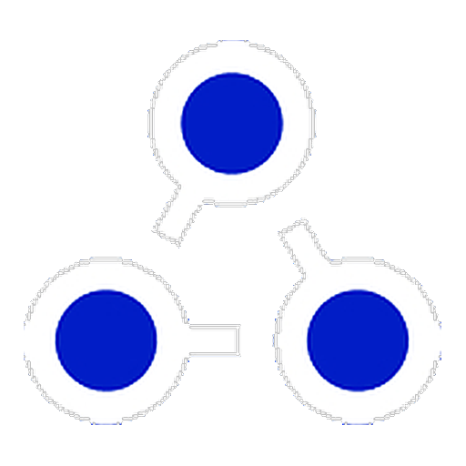 Oobit Card logo