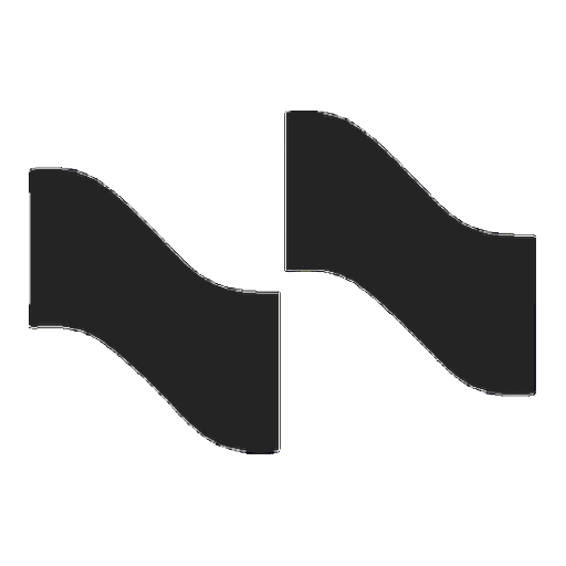 Payy Card logo