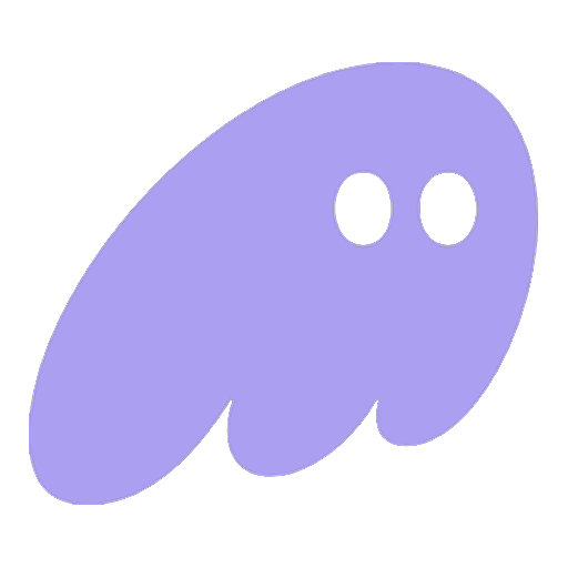 Phantom Cash Card logo