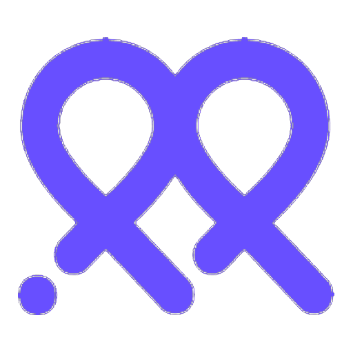 Pyypl Card logo
