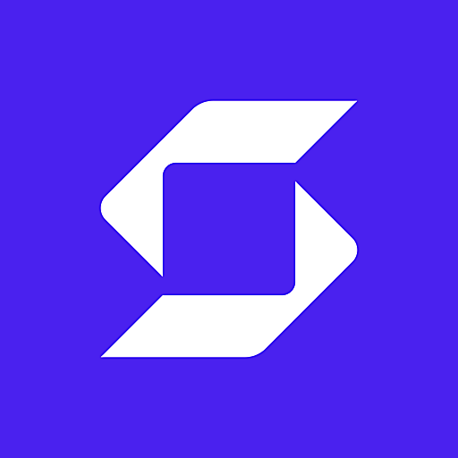 SafePal Card logo