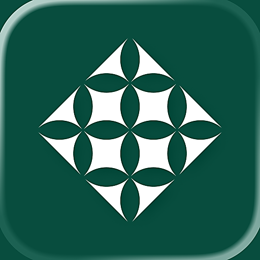 Solayer Pay logo