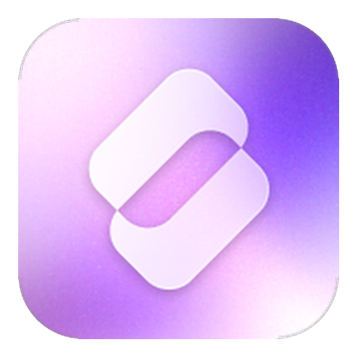 SolCard logo