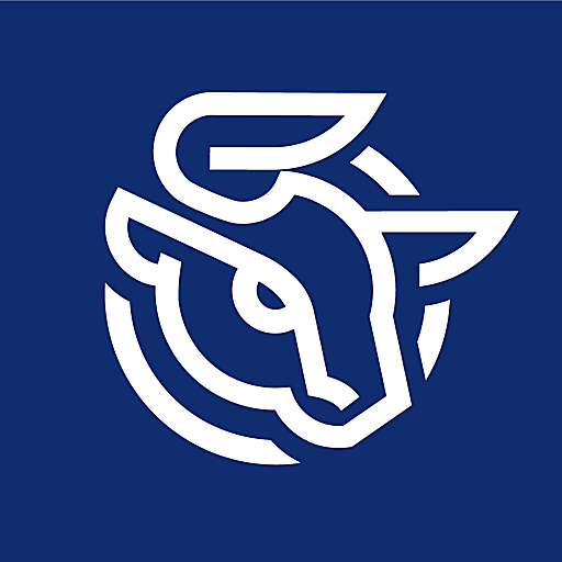 SpectroCoin Visa Debit logo