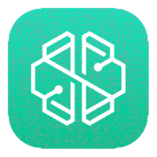 SwissBorg Card logo
