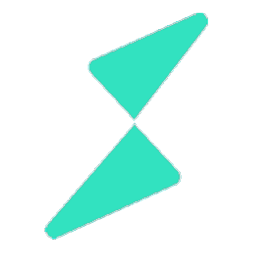 THORWallet Card logo