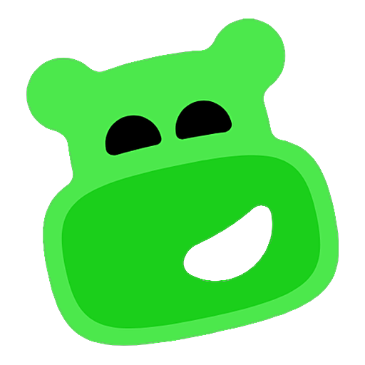 Tippo Card logo