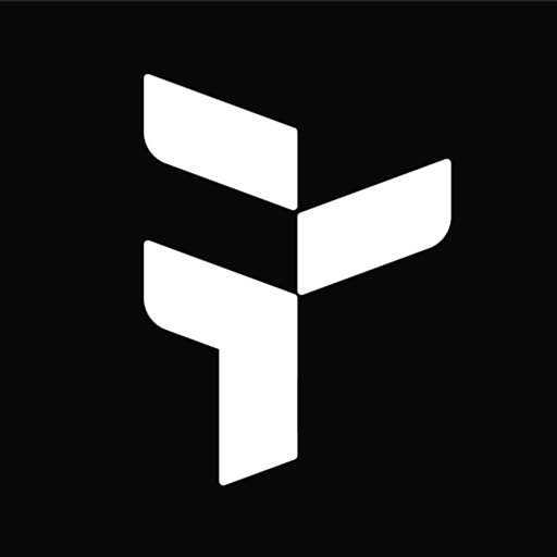 Tria Card logo