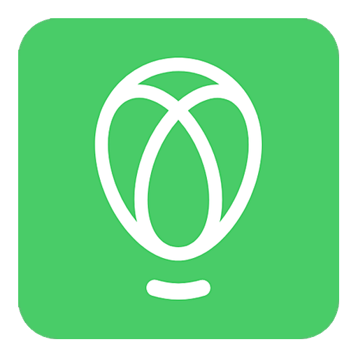 Uphold Card logo