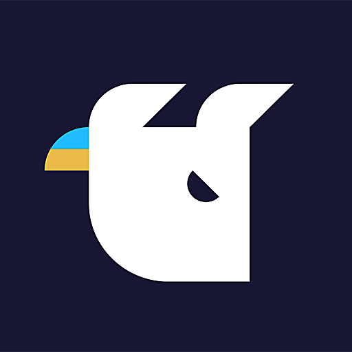 WhiteBIT Nova Card logo