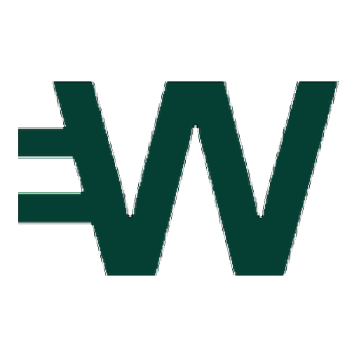 Wirex Card logo