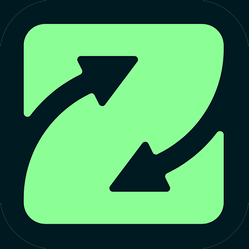 Zypto Card logo
